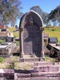 image of grave number 199978